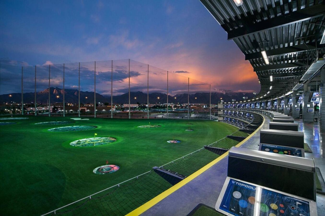 Texas Vacation Home, Game Room & Pool By Sixflags San Antonio Buitenkant foto